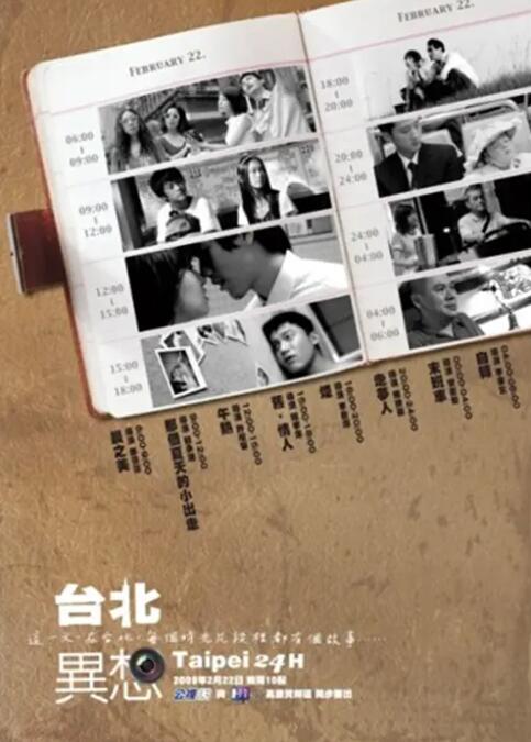 最新福利在线